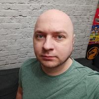 Отзыв от Аркадий - Виза Destination Thailand