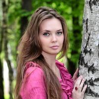 Отзыв от Наталья - Виза Destination Thailand