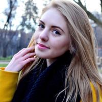 Отзыв от Амина - DTV виза